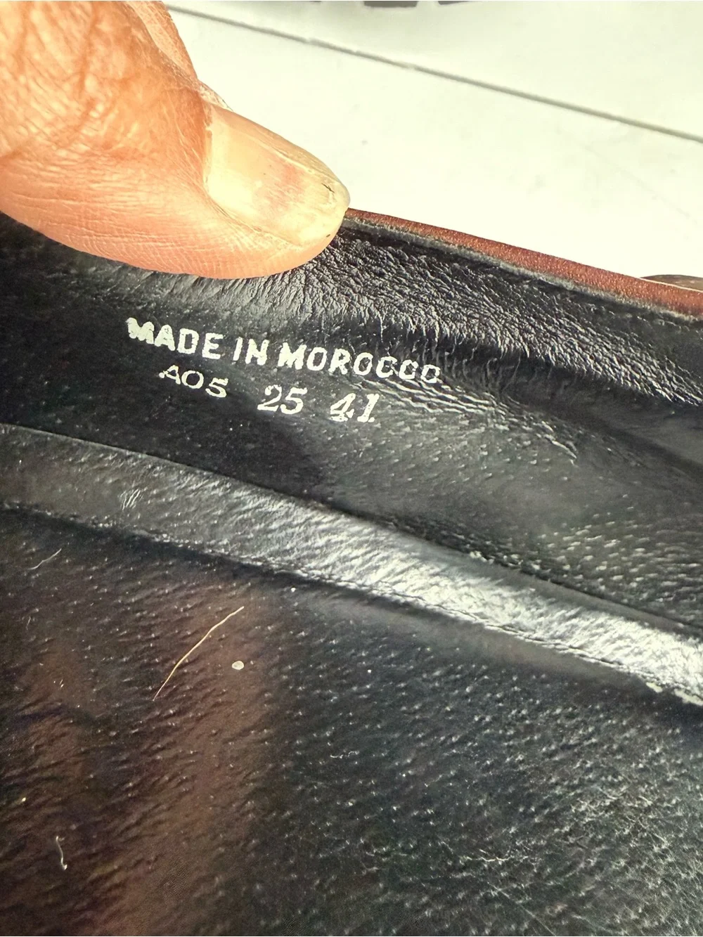 Dansko classic mary
